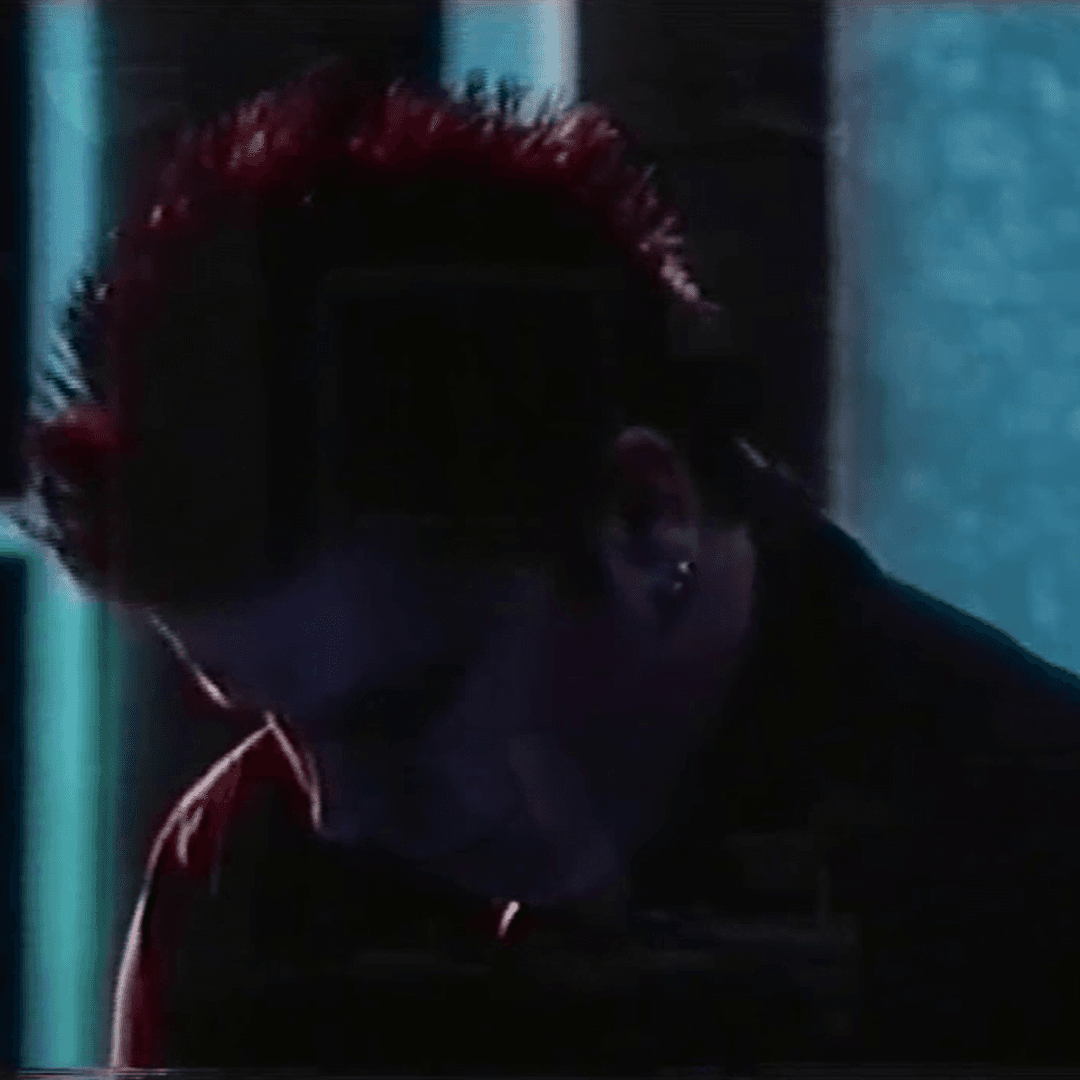 Escucha el primer lanzamiento internacional de binaural