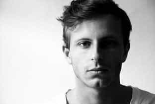 Sascha Dive Enero 2011 Top 10