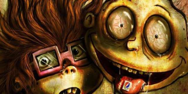 Mitos y realidades sobre las adicciones a sustancias según el Confidencial