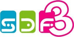 NUEVA OLEADA DE DJ CONFIRMADOS PARA EL SUMMER DANCE FESTIVAL 3