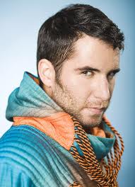 MAÑANA!!!!!! MedellinStyle.com presenta MATHEW JONSON ! – EL CIERRE @ GMID ARENA Concept