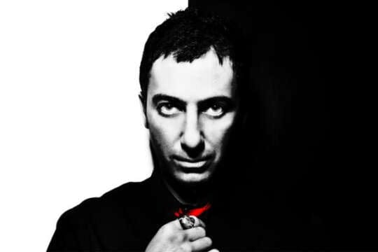 DubFire, el legado de Deep Dish en Colombia