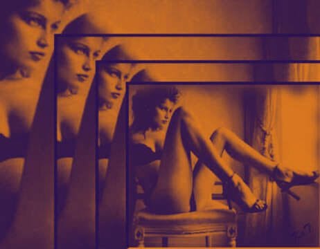 ¿por qué tenemos sueños sexuales con personas insospechadas?