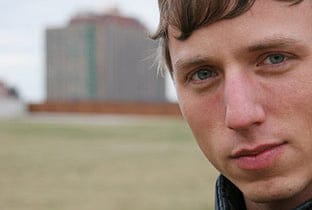 Sebo K – Chart February 2011 Top 10