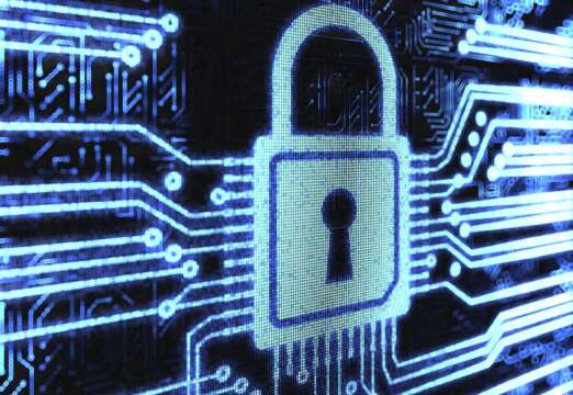 7 apps de seguridad para tu smartphone