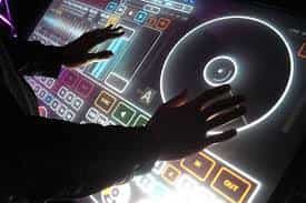 Los mejores DJ de España se unen en una campaña contra las drogas al volante