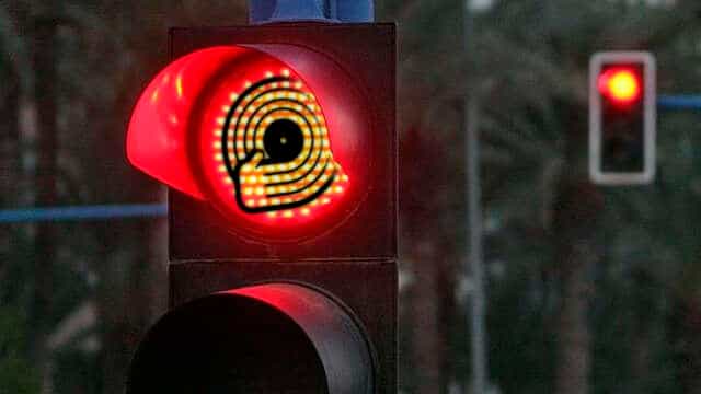 Seguir la música ó empezar un nuevo show?