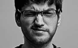 Seph – Exclusive Alquimia Mix – Dumb-Unit Records