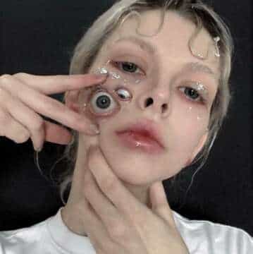 BLACKDANCE 2017: Entrevista exclusiva con Serena Butler para MedellinStyle