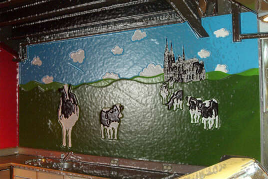 More sets for everyoneeeeeeeeee!!! supercool!