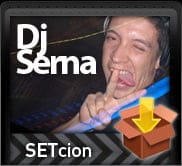 01.08 Camilo Serna