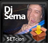 01.08 Camilo Serna
