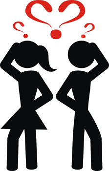 Inteligencia sexual