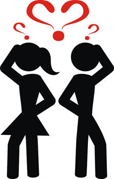 Inteligencia sexual