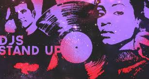 Video humor: Simon Cowell presents: The DJ X-Factor