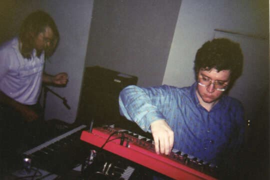 Shawn O’Sullivan llegará a Avian como 400PPM…