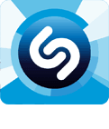 Shazam añadirá 1.5 millones de tracks de Beatport a su base de datos.
