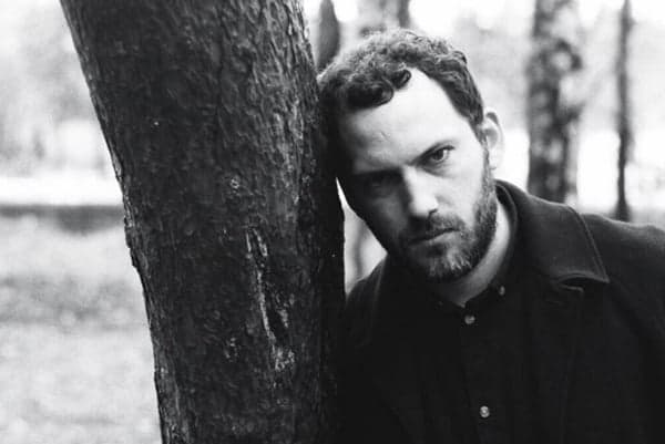 Shifted revela su nuevo alias, Carrier, junto con su álbum debut ‘Lazy Mechanics’