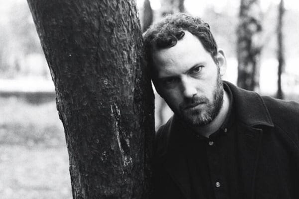 Shifted revela su nuevo alias, Carrier, junto con su álbum debut 'Lazy Mechanics'
