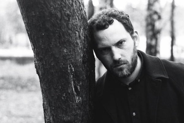 Shifted revela su nuevo alias, Carrier, junto con su álbum debut 'Lazy Mechanics'