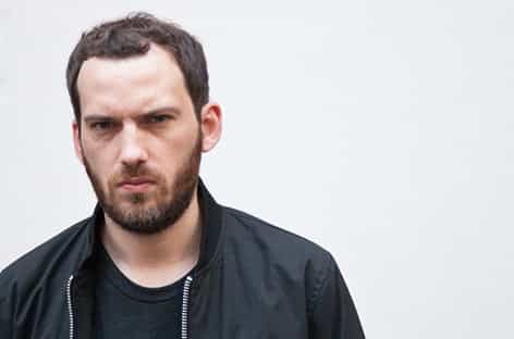 Shifted: La música o el arte sin ALMA no es nada ( Entrevista Exclusiva )