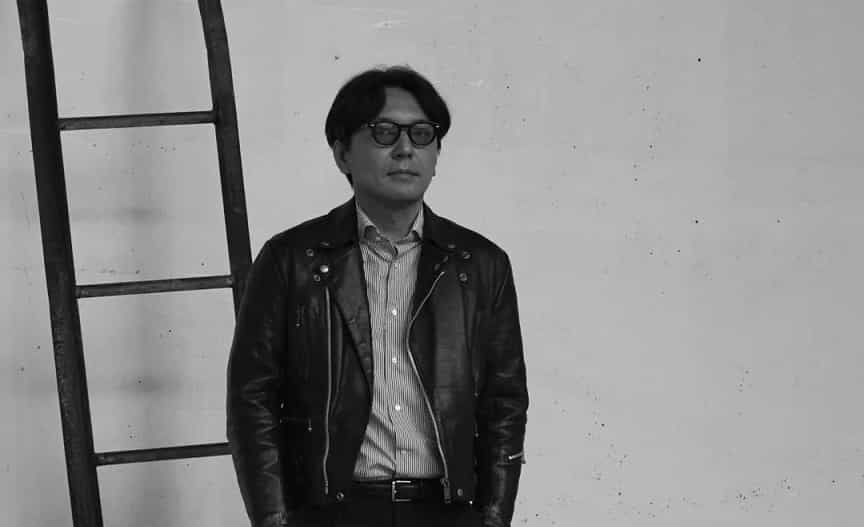 En 1995 sabían que era groove Techno gracias a DJ SHUFFLEMASTER con su EP Subvoice Project #ConfíaEnTuSombra