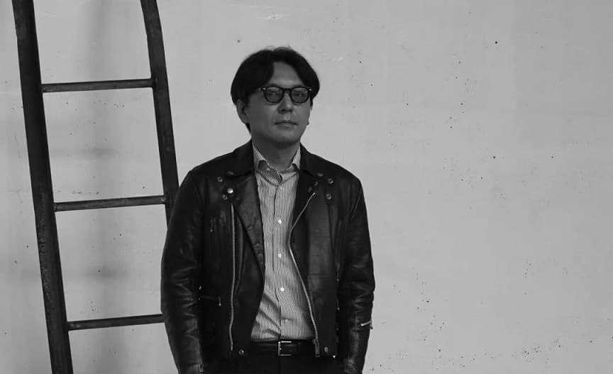 En 1995 sabían que era groove Techno gracias a DJ SHUFFLEMASTER con su EP Subvoice Project #ConfíaEnTuSombra