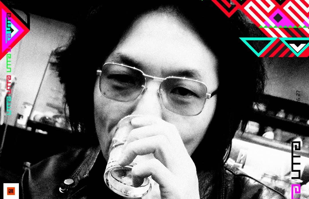 DJ SHUFFLEMASTER con el BPM bien alto en Invite’s Choice ¡Artista UTTA!