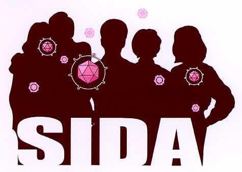 Por primera vez, un hombre fue declarado oficialmente ‘curado’ del virus que causa el sida