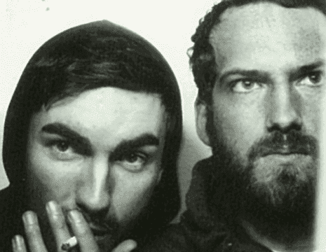 MIX DEL DÍA: Sigha & Shifted – Our Eternal Destination (AVN/OCS-TAPE001)