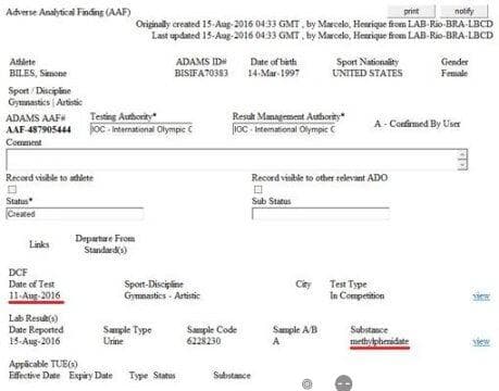 Venganza: Hackers rusos echan al agua a Deportistas Olimpicos por Dopping