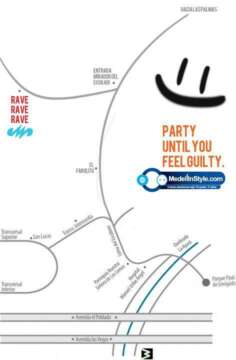 HOY! 24 djs locales en el SISISI ! En la Loma del Euskadi! Después de los Tanques. Mujeres 15.000, Hombres 20.000