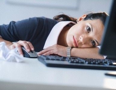 ¿Adicción a Facebook? Supérala con un nuevo Software.