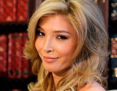 Miss Universo aceptará concursantes transexuales