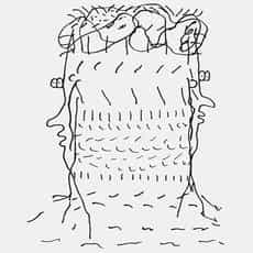 Christopher Rau y Moomin lanzan su nuevo proyecto Roaming