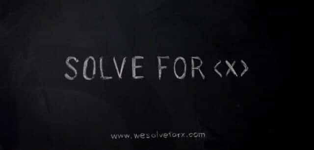 Google lanza su sitio para charlas de ideas inspiradoras