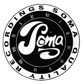 Silicone Soul comienza a celebrar en Soma Records