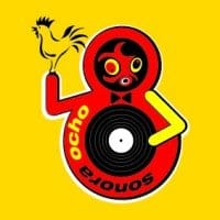 Melodie presenta Desde Mexico NORTEC COLLECTIVE: TIJUANA SOUND MACHINE con SONORA 8 y BOMBA ESTEREO.
