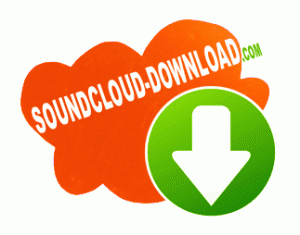 Cómo ripear las canciones de Soundcloud. (HOW TO RIP SOUNCLOUD)