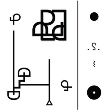 Spectral Sound revela compilado X-Altera, Matrixxman & Riccardo Limiti, D’Marc Cantu y otros