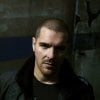 DANCE911 | Speedy J, Tim Xavier & Juan Atkins, THE TECHN PARTY OF THE YEAR a solo 30.000 hasta éste miércoles!