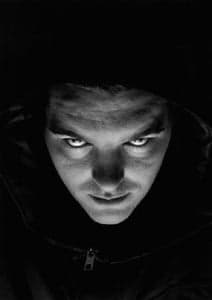 Mp3 : Electric Deluxe Podcast 031 Speedy J