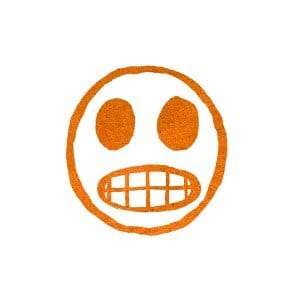MINUS87 JPLS: Spook Trax Vol.II