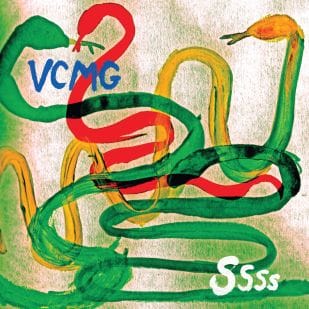 Vince Clarke & Martin L. Gore anuncian detalles de su album Ssss