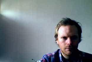 Dj Chart: Matthew Hoag – November 2010 – Top 10