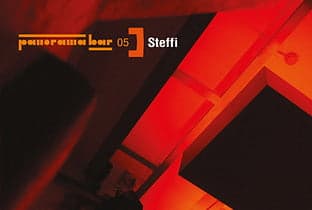 Steffi – Panorama Bar 05