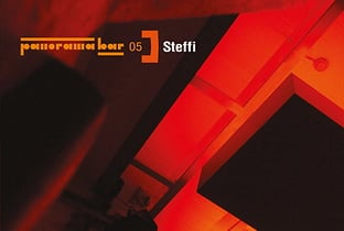 Steffi – Panorama Bar 05