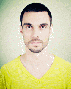 Steve Bug – Essential Mix 15.08.2009