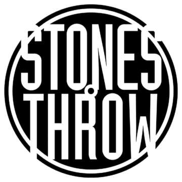 El Megaestructural Stones Throw estrenará documental el próximo mes...