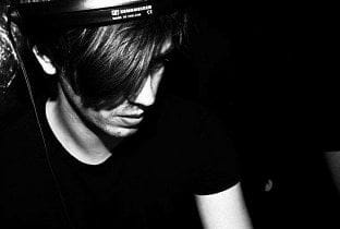 Electric Deluxe Podcast 093 Subjected